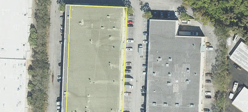 4188 Westroads Dr, Unit 122