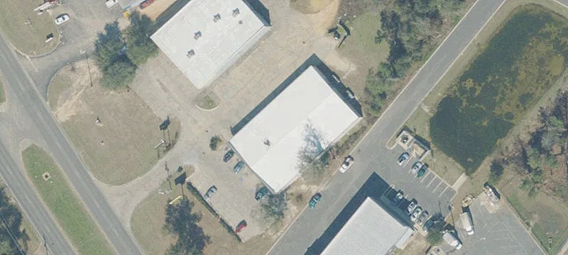 4722 Hwy 90