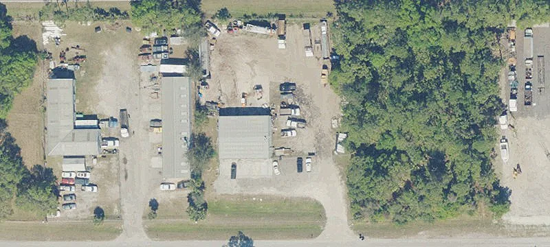 210 Industrial Loop