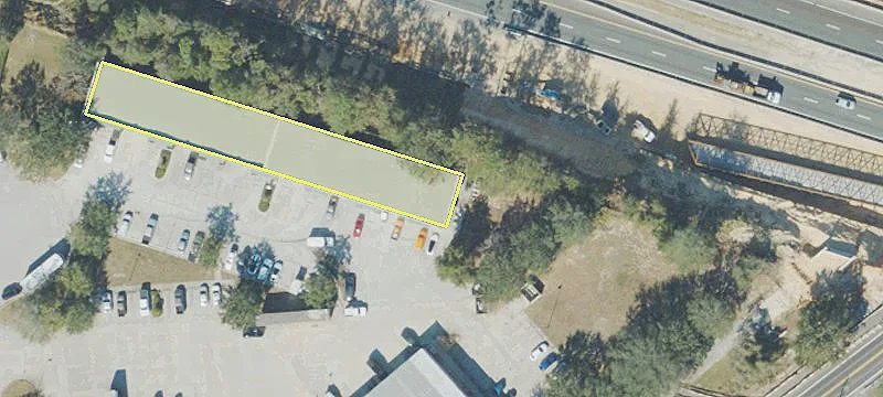400 Countyline Ct, Unit 14