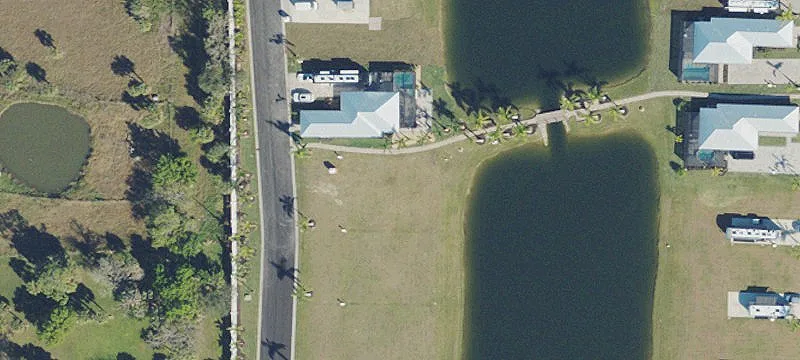 5942 State Rd 80