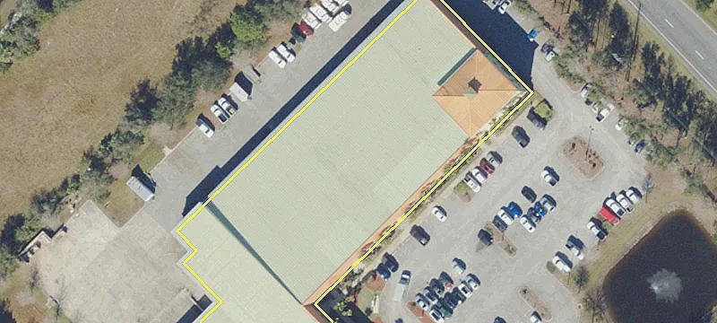 1230 Us Hwy 1st Ste, Unit 10