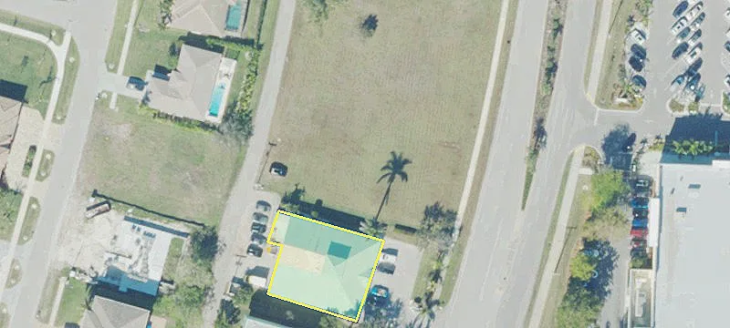 168 Barfield Dr