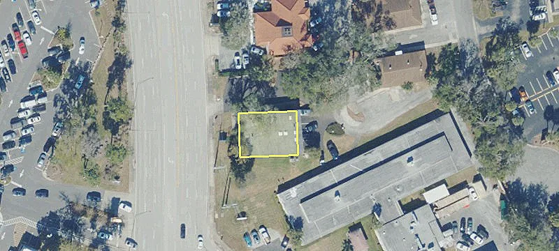 125 Nova Rd