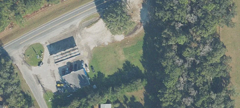 16790 State Rd 121