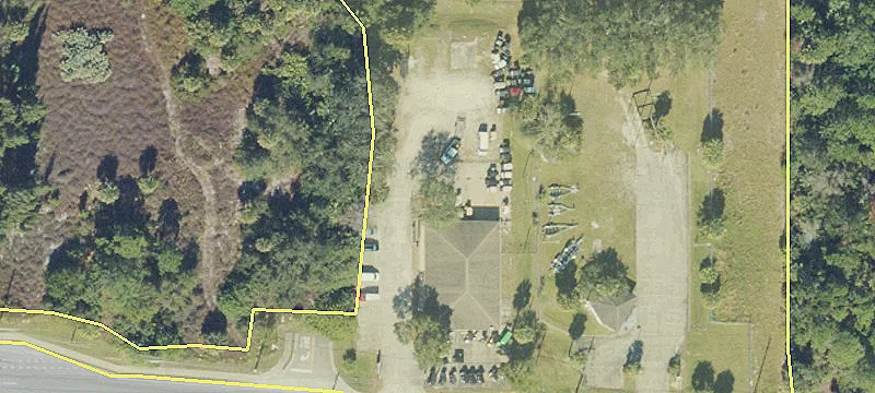 1335 Malabar NE Rd