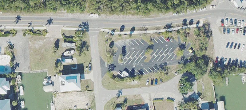 Goodland, FL 34140
