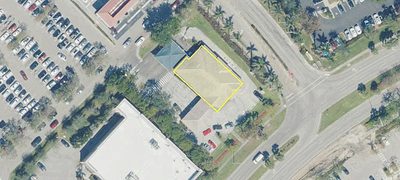6265 Naples Blvd