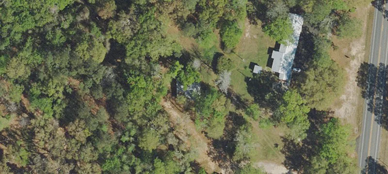 4991 Hwy 77