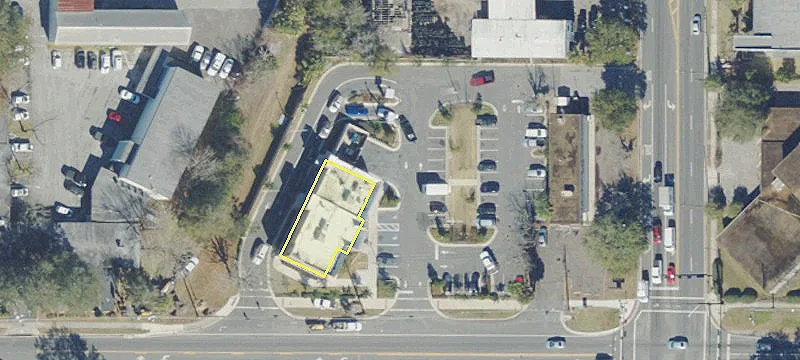 20 16th Ave