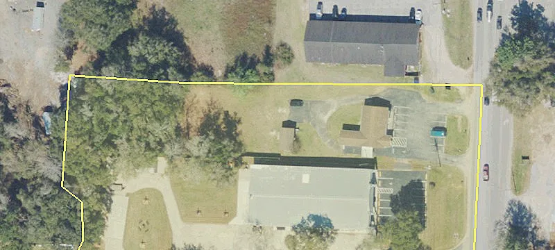 4575 Bell Ln