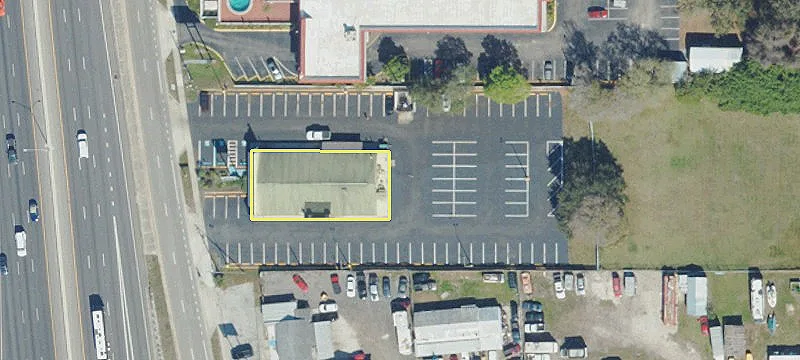 16361 Us Hwy 19th N