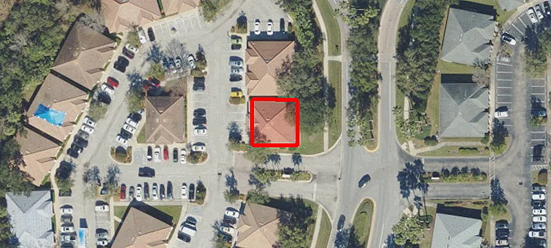 2250 Ashley Oaks Cir