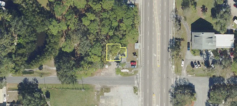 315 Us Hwy 41