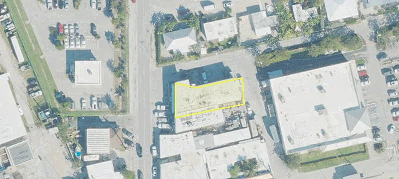 204 107th St Gulf