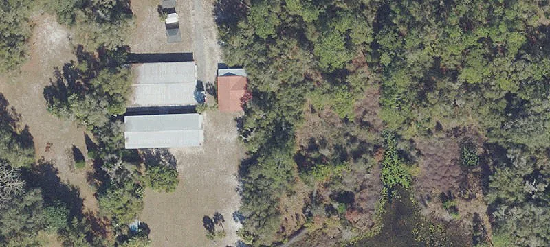 113 Murray Rd