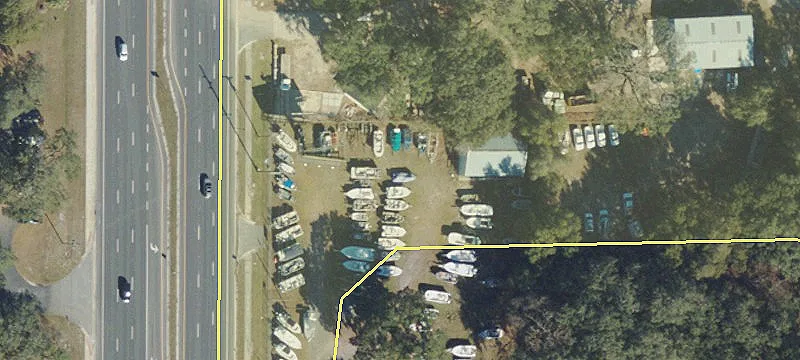 2429 Us Hwy 44127th, Unit 27