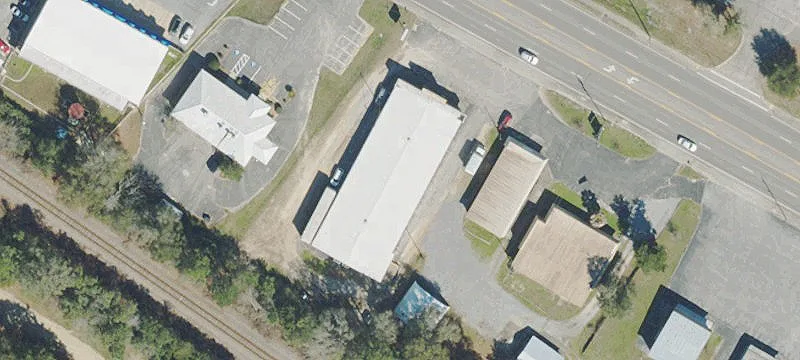 981 Us Hwy 90th W