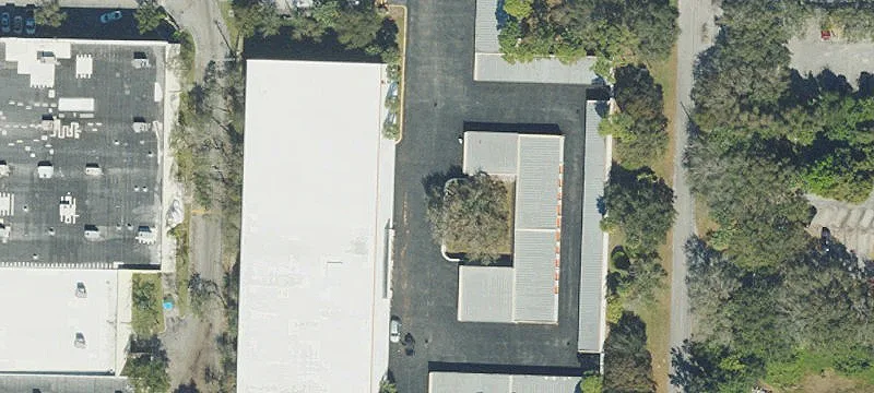 4200 Okeechobee Blvd