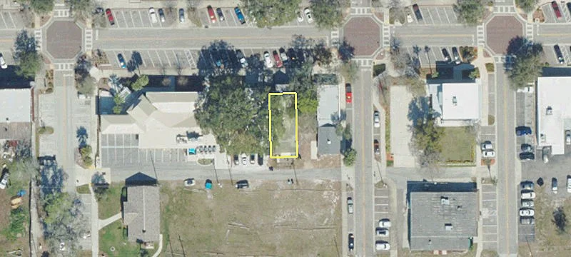 1122 Florida Ave