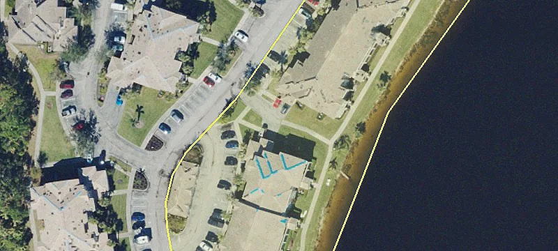 24001 Madaca Lnclubhse