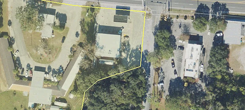 16194 Hwy 19