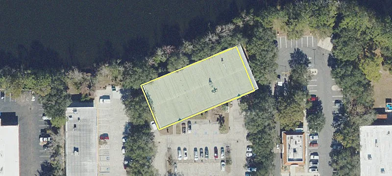 1030 Palm Coast NW Pkwy, Unit 1003