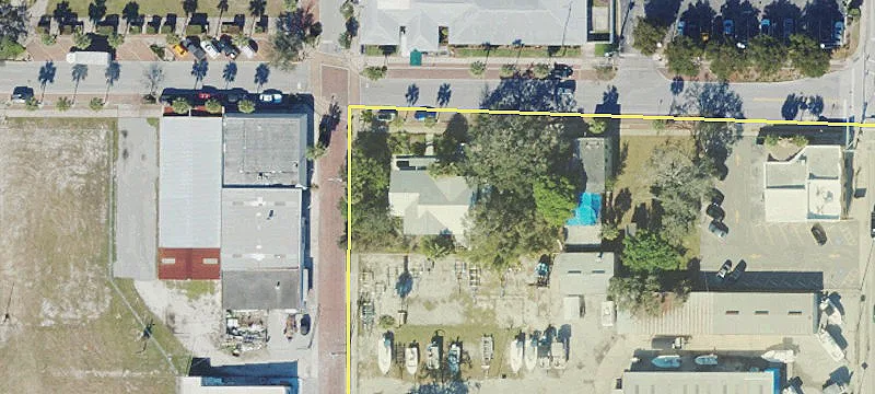 434 9th W Ave