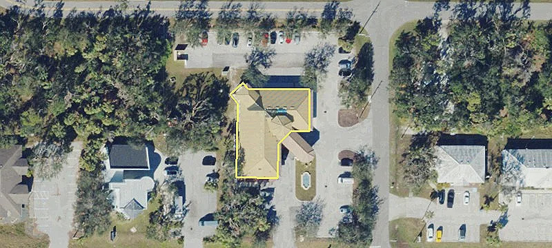 17912 Toledo Blade Blvd, Unit 1B