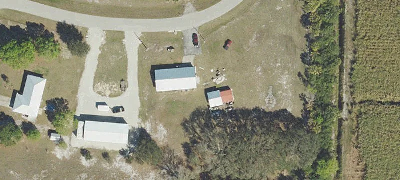 1220 Indian Mound Rd