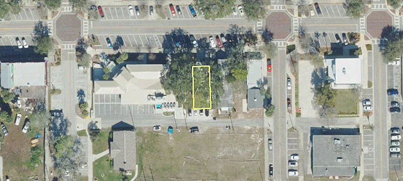 1118 Florida Ave