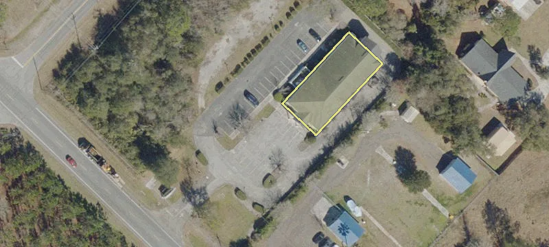 851042 Us Hwy 17