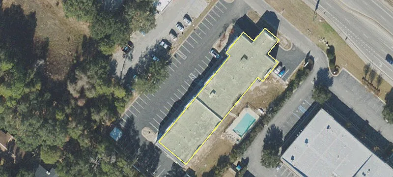 4577 Hwy 20
