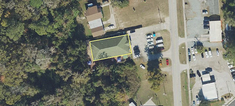 162 Gwen Lk Ave