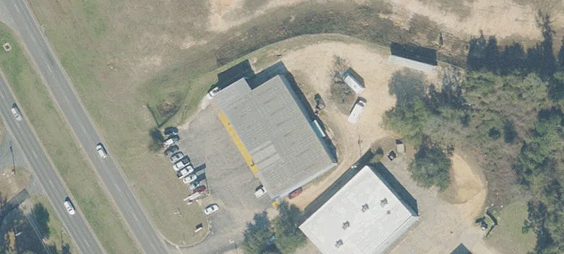 4716 Hwy 90