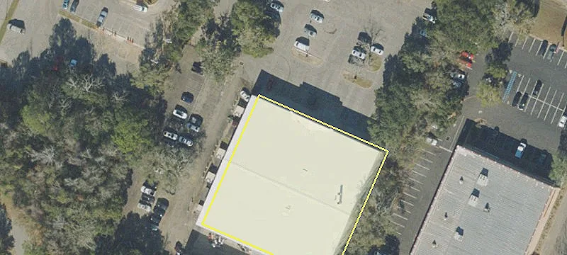 2345 Apalachee Pkwy