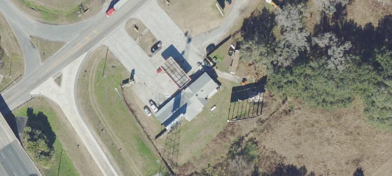 7424 Hwy 318
