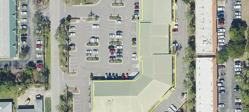 3465 Bonita Bch Rd