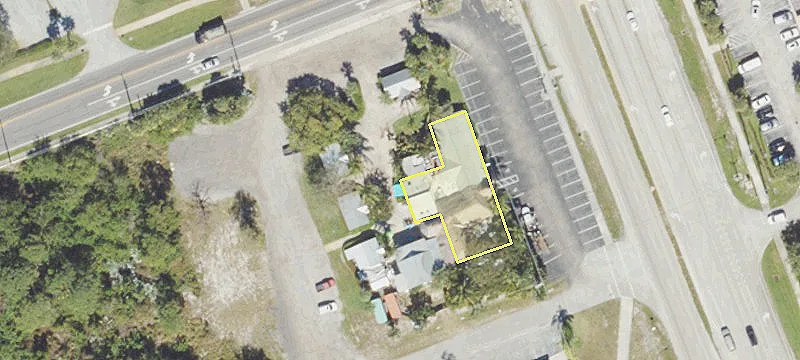 11910 Federal Hwy