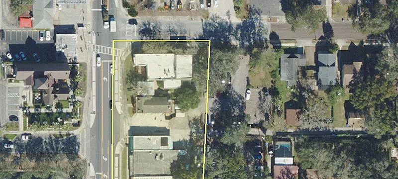 1212 Florida Ave