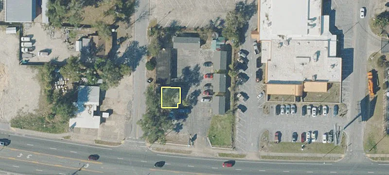 4508 Hwy 98