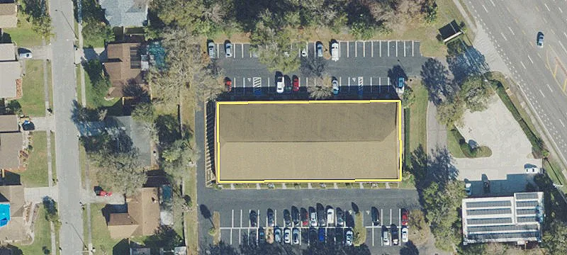 1340 Tuskawilla Rd Ste, Unit 110