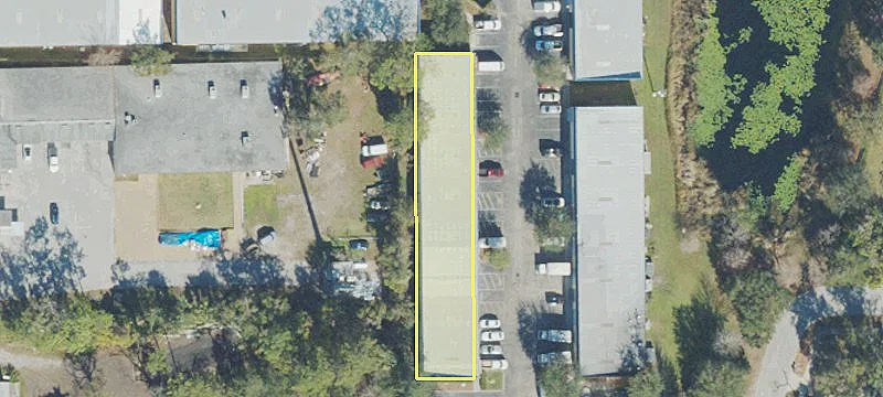206 Reece Way Ste, Unit 1518