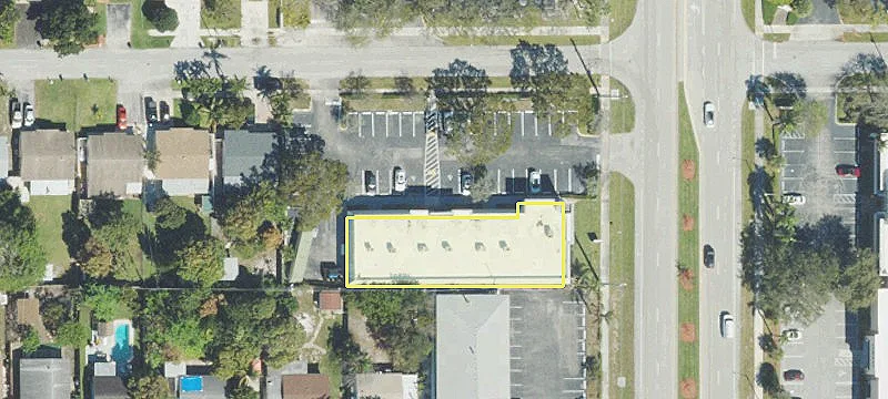 6599 Federal Hwy