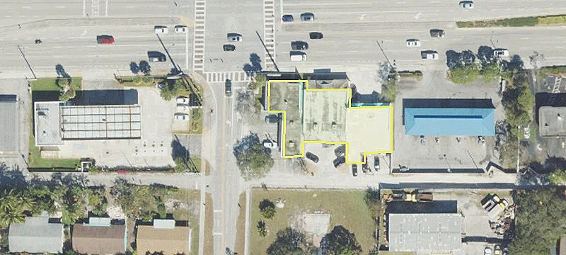 360 Indiantown Rd
