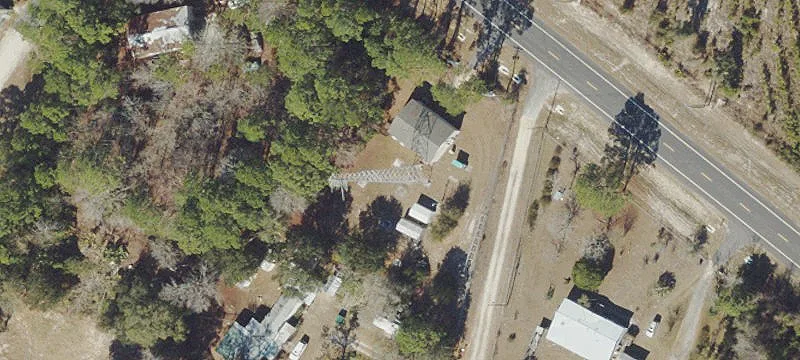 86688 Pages Dairy Rd