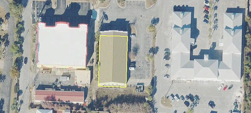 10247 Us Hwy 98th W