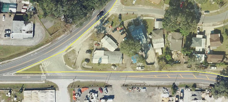 3126 State Rd 574