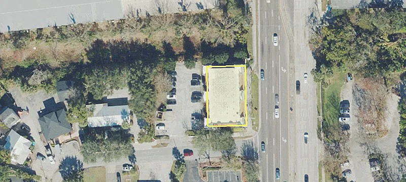 1295 Orlando Ave