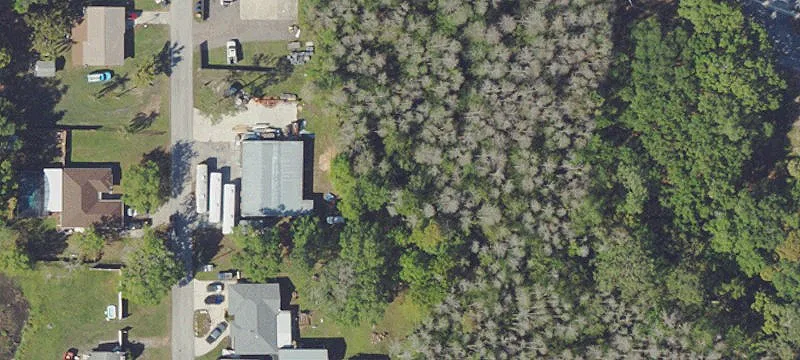 141 Gdn Ave